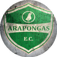 Logo Arapongas Esporte Clube
